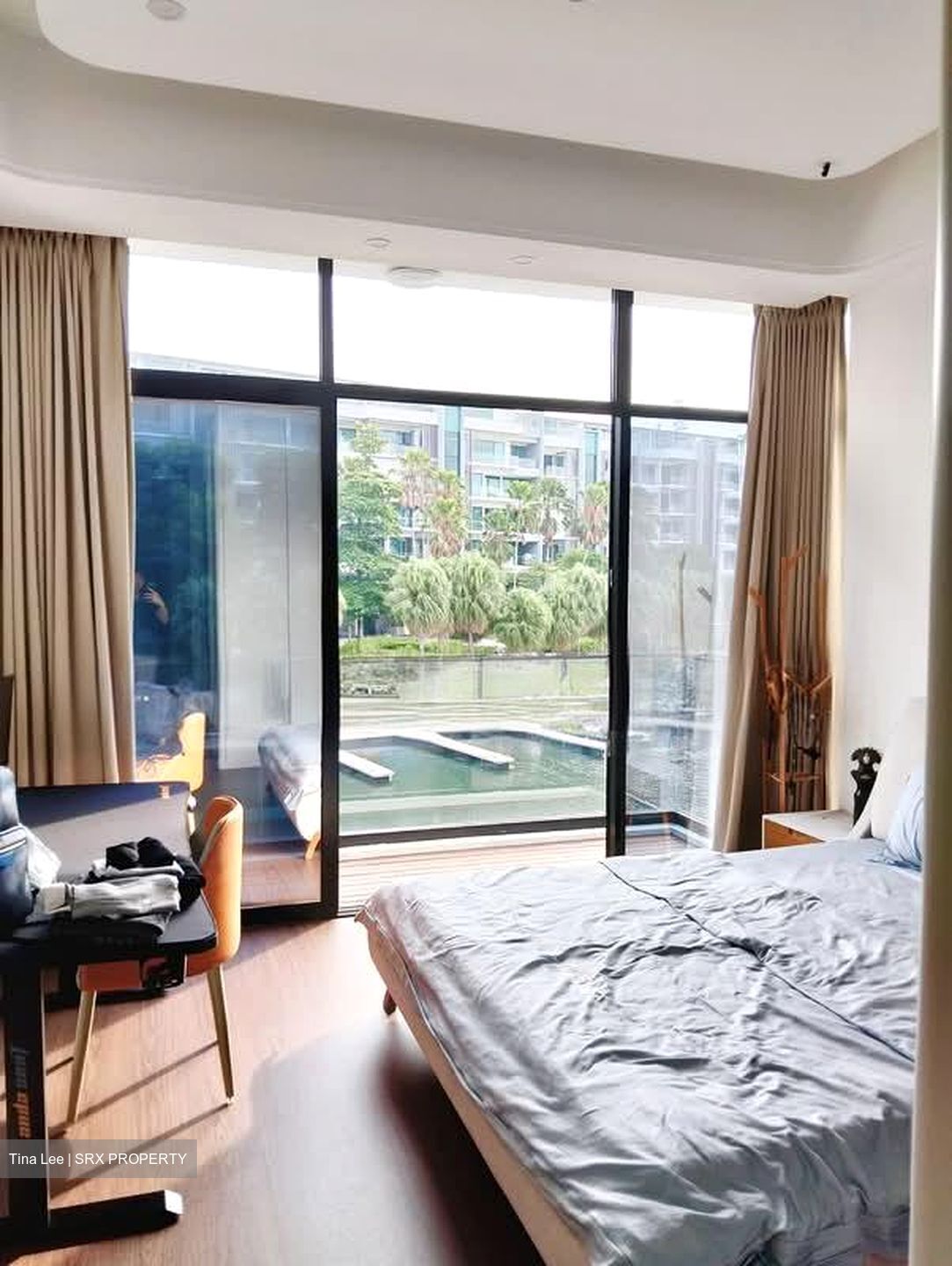 Sentosa Cove (D4), Detached #602926071